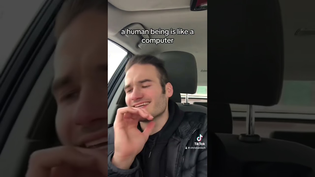 When You Dis-Identify From Your Conditioned Self Pt. 2 