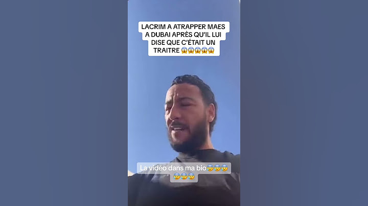 lacrim clach maes #lacrim #maes