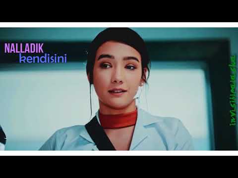 SÖZ YENİ 2.SEZON HUMOR #YAVBAH #EYFET #ATNAZ #FEYSU YAVUZ BAHAR (KEŞANLI,ÇAYLAK,SU)