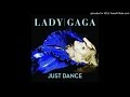 [Remix] Just Dance by LadyGaga （中國風編曲）