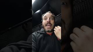 STRANE RIPARAZIONI screenshot 2