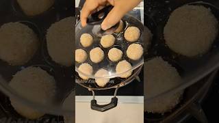 ब्रेड आलू chezee roll recepi #easybreakfast #easyrecipe #ytshorts