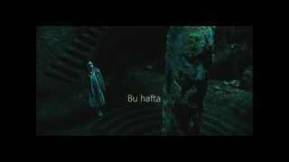 Pan'ın Labirenti