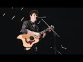 Shawn Mendes "A Little Too Much" Live at Moda Center Illuminate World Tour Portland