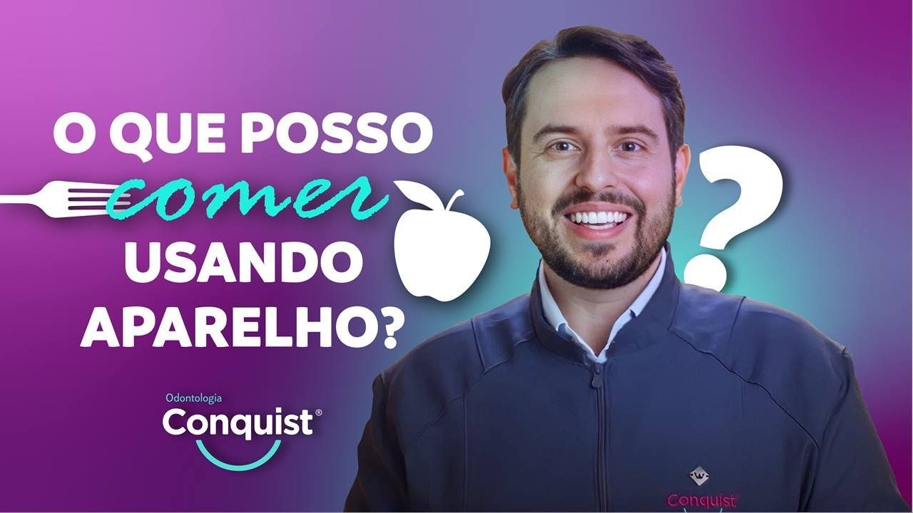 9 PROBLEMAS DE NÃO REALIZAR O TRATAMENTO ORTODÔNTICO.