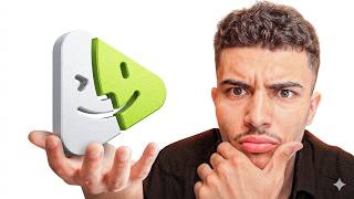 I Tested VidMage AI Face Swap - Insane Results screenshot 4