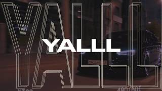 Muzzike - Audi Lyric Video Oficial