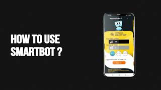 Step 3 : Smartbot (hindi)