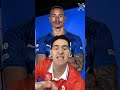 صفقة الموسم ياهلال🔥💙