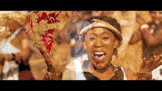 Davaos   Oh My Love Official Video OUTBOX MEDIA Dir by G Wise