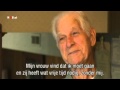 Interview met Amerikaanse D-Day veteraan