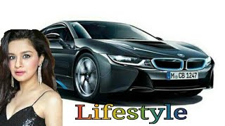 Avneet Kaur Age, Boyfriend,Family,Salary, Cars,House,Education, Biography And Lifestyle