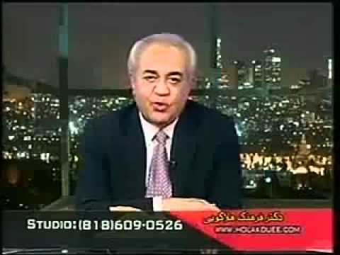 دکتر فرهنگ هلاکوئی تاثیر دعاکردن 3 3