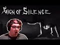 Yeah, Let's Get Closer | Sign of Silence w/@markiplier, @LordMinion777 and @jacksepticeye