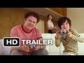 We Need To Talk About Kevin (2011) International Trailer - HD