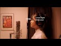 Lovers Again EXILE Hima Cover 56 Lovers Again EXILE Hima Cover 56