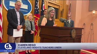 Despite getting taxpayer dollars, private schools will likely continue with no oversight