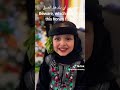 ما شاء الله شوف الجمال مقاطع اليمن عمان مصر الجزائر ليبيا المغرب تونس السعودية الكويت قطر
