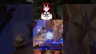 FLINS UPDATE!!! #shorts #viralshorts #vtuber