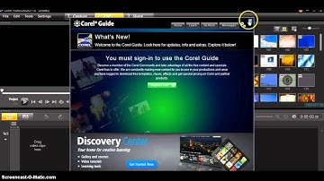 Close the dialog box