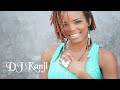 Dancehall Sings Riddim 2017 (Official Dj Kanji Mix)