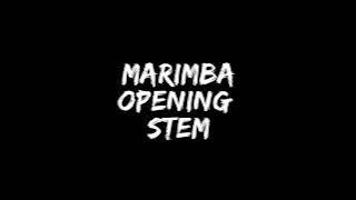 Marimba Ringtone iPhone Marimba Opening Stem Ringtone - iRingtones [Download]