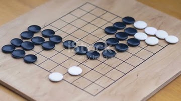 AI in Gaming: The Game Changer in Interactive Entertainment