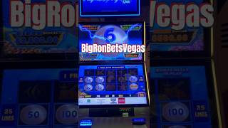 Magic Pearls($25 bet) Ball Bonus slots slotmachine jackpot