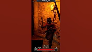 Shield Slam New fighter meta