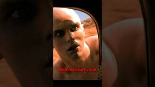 "Furiosa’s Rise: Power, Fury, and Revolution"