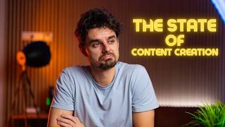 Pro Camera Vs Smartphone Vs Ai - The State Of Content Creation
