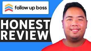 Follow Up Boss Review (2026) - Is It WORTH IT?