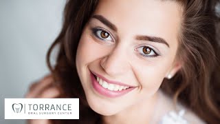 Botox for TMJ Treatment Patient Testimonial | Torrance Oral Surgery Dr. Benjamin Yagoubian