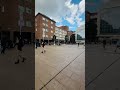 #CoventryCity #UKLife #CityVibes #TravelUK #ExploreCoventry #StudentLifeUK #CoventryTour #LifeInUK