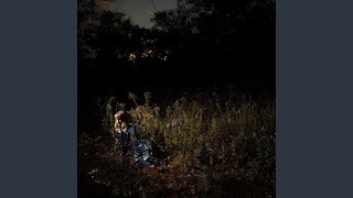 Download Lagu Separated MP3