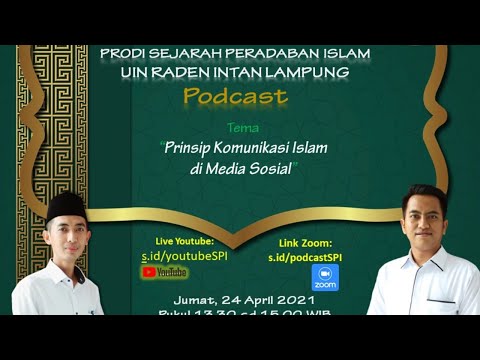 Video: EKSPANSI NARCISIK ATAU LEMBAH NARCIS. BAGIAN 1