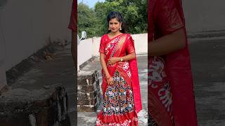 తల పరమ Part-92 The Painful Love Story