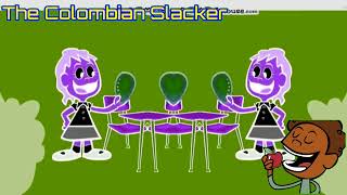 Abcmouse The Letter A Song W Major