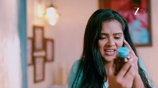 Download Lagu Ganga Maiya Ki Betiyan - गंगा माई की बेटियाँ  - Today At 9 PM - Promo - Zee TV MP3