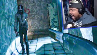 Download Lagu Jeff The Killer But I Found A Shotgun!!! (Full Stream) MP3