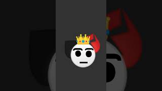 grgg dh dh dh dh dh 😘😘😘