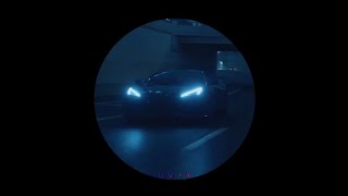 LOSTBOYJAY - Could Be Wrong 