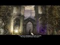 Legacy of Kain Defiance Walkthrough Chapter 4 The 