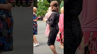 ТАНЦЫ ХАРЬКОВ #kharkiv #dancing #танцы #youtubeshorts