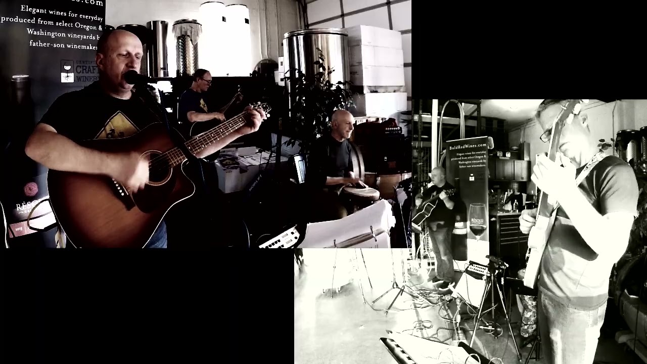 Mama Earth (official music video)