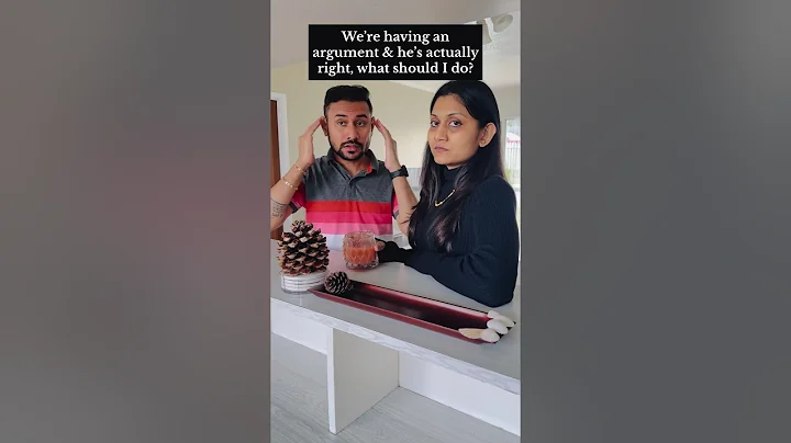 What Would Be Your Choice? 🤔 #trending #shorts #video #viral #funny #comedy #couple #couplecomedy