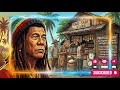 Island Reggae Vibes Remix @MusicfortheSouls442 @TopTrending @AntonioCabubas