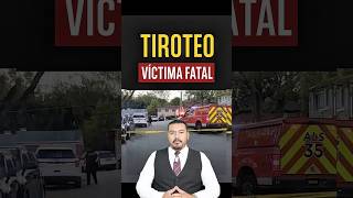 Búsqueda de un sospechoso de homicidio en Cincinnati , Ohio. #Cincinnati #Westwood  #tiroteo #Ohio