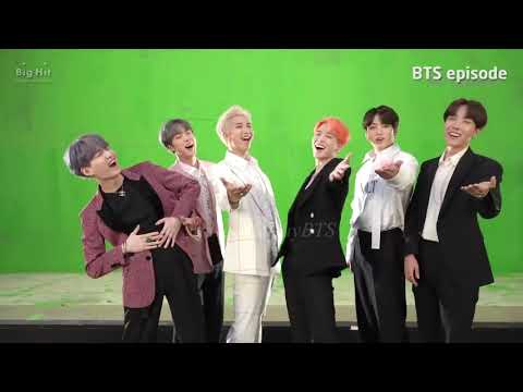 Bts suga komik anlar