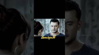 ❤️🩹✨🥺 #video #fypシ゚viral #like #manu_bgm_36 #follow #trending #share